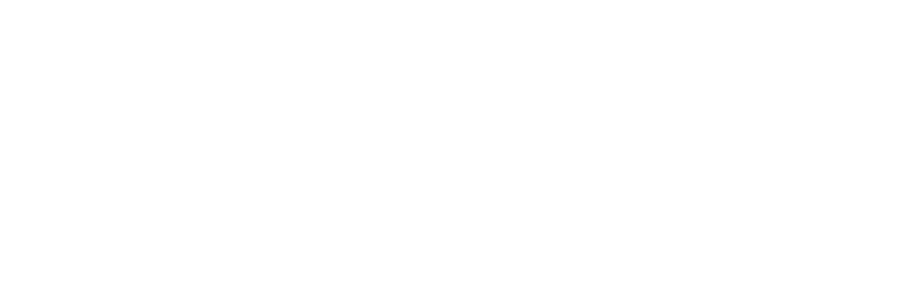 Healthy Paws Animal Hospital