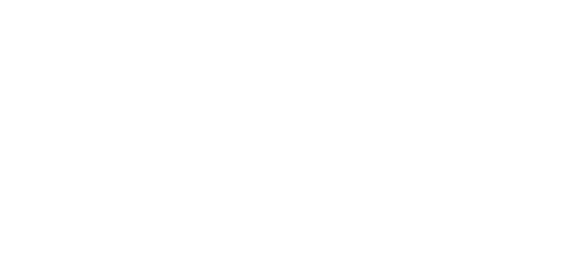 AAHA Accredited - The Standard of Veterinary Excellence