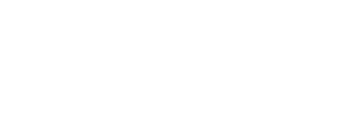 Cat Friendly Practice
