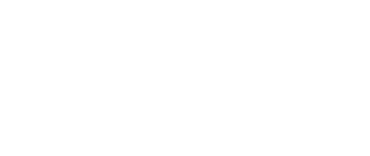 Fear Free Certified Professional
