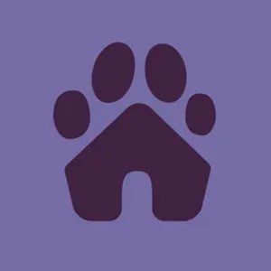 Pet Place